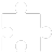 Fractional CMO